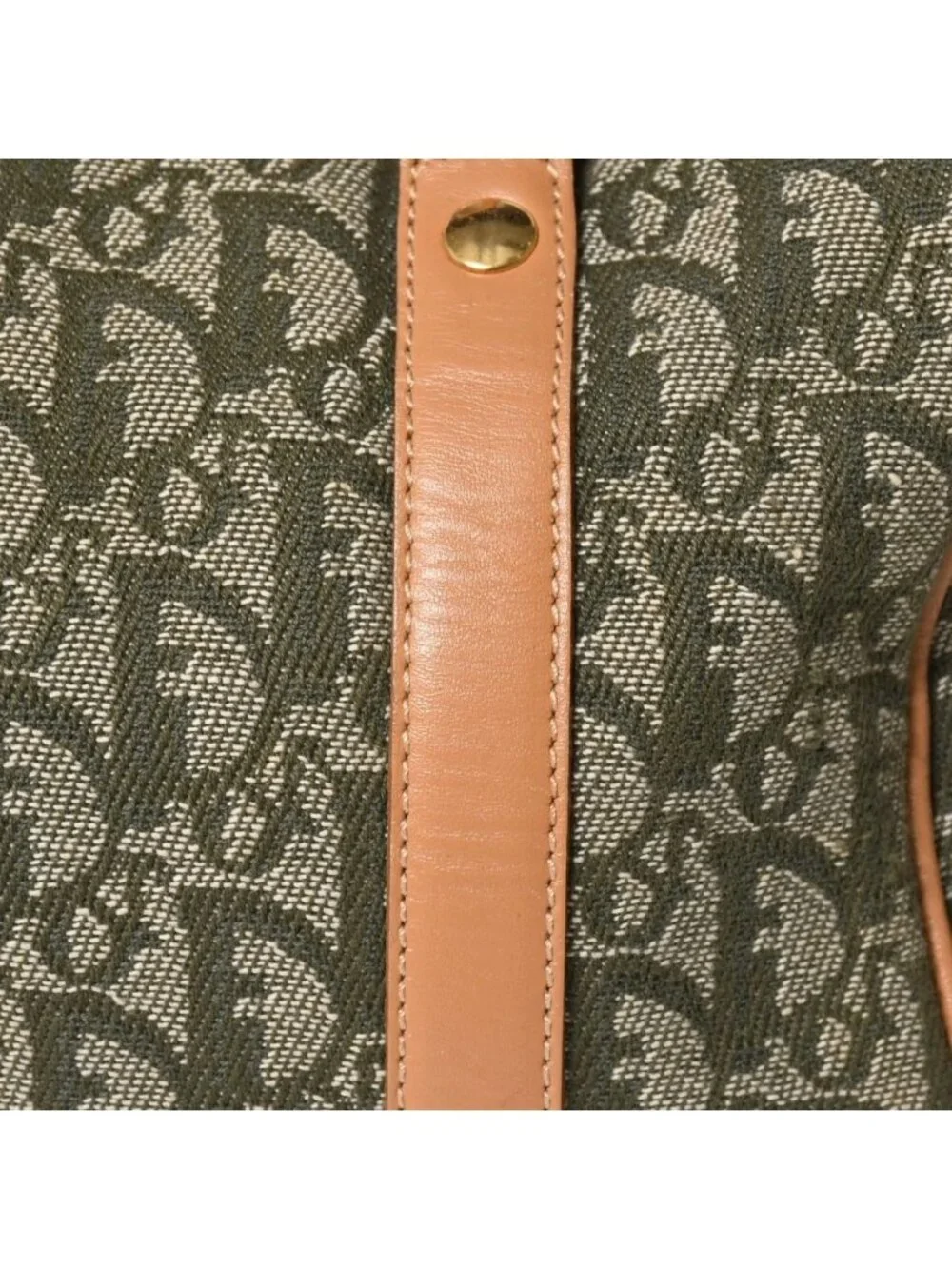 Christian Dior brand dior